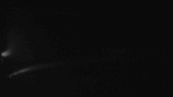 Sjezdovka Sportovní