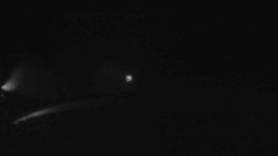 Sjezdovka Sportovní