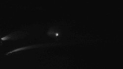 Sjezdovka Sportovní