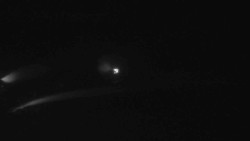 Sjezdovka Sportovní