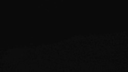 Sjezdovka Sportovní