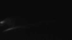 Sjezdovka Sportovní