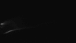 Sjezdovka Sportovní