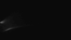 Sjezdovka Sportovní