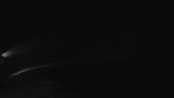 Sjezdovka Sportovní