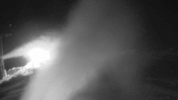 Sjezdovka Sportovní