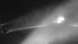 Sjezdovka Sportovní