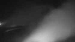 Sjezdovka Sportovní