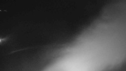 Sjezdovka Sportovní