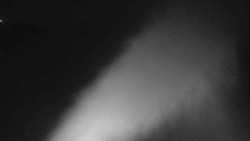 Sjezdovka Sportovní