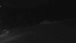 Sjezdovka Sportovní