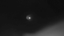 Sjezdovka Sportovní