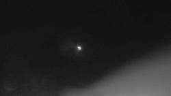 Sjezdovka Sportovní