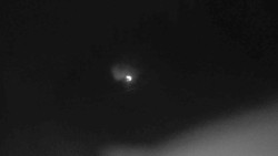 Sjezdovka Sportovní