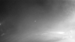 Sjezdovka Sportovní