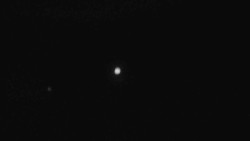 Sjezdovka Sportovní