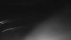 Sjezdovka Sportovní