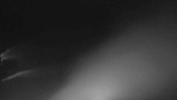 Sjezdovka Sportovní