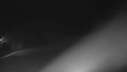 Sjezdovka Sportovní