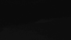 Sjezdovka Sportovní