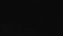 Sjezdovka Sportovní