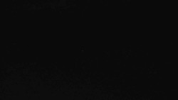 Sjezdovka Sportovní