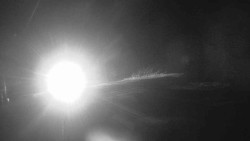 Sjezdovka Sportovní