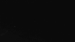 Sjezdovka Sportovní