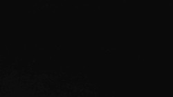 Sjezdovka Sportovní