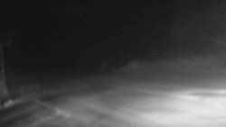 Sjezdovka Sportovní