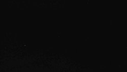 Sjezdovka Sportovní