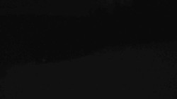 Sjezdovka Sportovní