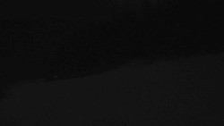 Sjezdovka Sportovní