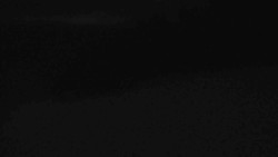 Sjezdovka Sportovní