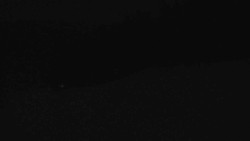 Sjezdovka Sportovní