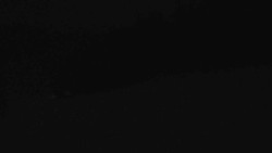 Sjezdovka Sportovní