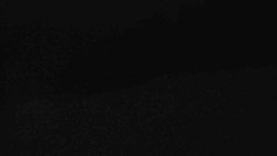 Sjezdovka Sportovní