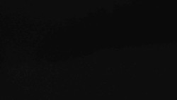 Sjezdovka Sportovní