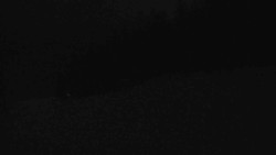 Sjezdovka Sportovní