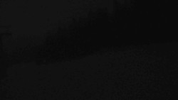 Sjezdovka Sportovní