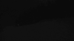 Sjezdovka Sportovní