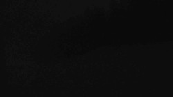 Sjezdovka Sportovní