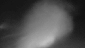 Ski Karlov - areál Karlov - Sjezdovka Sportovní - 2.1.2026 v 00:01 Ski Karlov - areál Karlov - Sjezdovka Sportovní - 2.1.2026 v 00:01