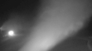 Ski Karlov - areál Karlov - Sjezdovka Sportovní - 2.1.2026 v 02:01 Ski Karlov - areál Karlov - Sjezdovka Sportovní - 2.1.2026 v 02:01