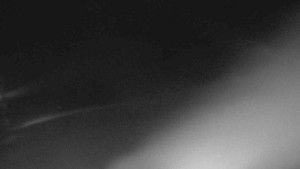 Ski Karlov - areál Karlov - Sjezdovka Sportovní - 2.1.2026 v 02:31 Ski Karlov - areál Karlov - Sjezdovka Sportovní - 2.1.2026 v 02:31