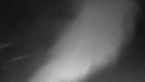 Ski Karlov - areál Karlov - Sjezdovka Sportovní - 2.1.2026 v 03:01 Ski Karlov - areál Karlov - Sjezdovka Sportovní - 2.1.2026 v 03:01