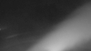 Ski Karlov - areál Karlov - Sjezdovka Sportovní - 2.1.2026 v 04:31 Ski Karlov - areál Karlov - Sjezdovka Sportovní - 2.1.2026 v 04:31