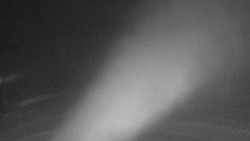 Sjezdovka Sportovní