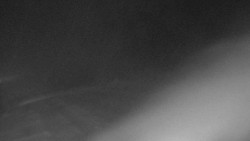 Sjezdovka Sportovní