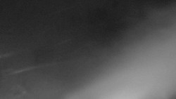 Sjezdovka Sportovní